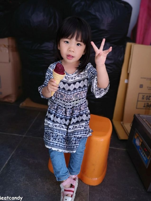 澎湖親子小旅行│澎湖三天兩夜花火節親子旅遊第一天,澎湖景點、澎湖餐廳、澎湖民宿、澎湖花火節。 - 愛伊特candy的分享樂園