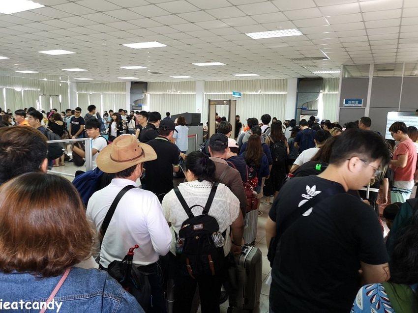 澎湖親子小旅行│澎湖三天兩夜花火節親子旅遊第一天,澎湖景點、澎湖餐廳、澎湖民宿、澎湖花火節。 - 愛伊特candy的分享樂園