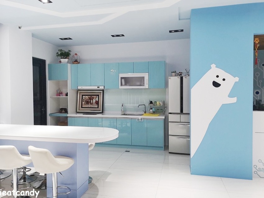 澎湖親子小旅行│澎湖三天兩夜花火節親子旅遊第一天,澎湖景點、澎湖餐廳、澎湖民宿、澎湖花火節。 - 愛伊特candy的分享樂園