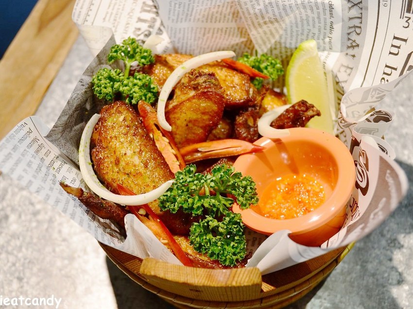 澎湖親子小旅行│澎湖三天兩夜花火節親子旅遊第一天,澎湖景點、澎湖餐廳、澎湖民宿、澎湖花火節。 - 愛伊特candy的分享樂園