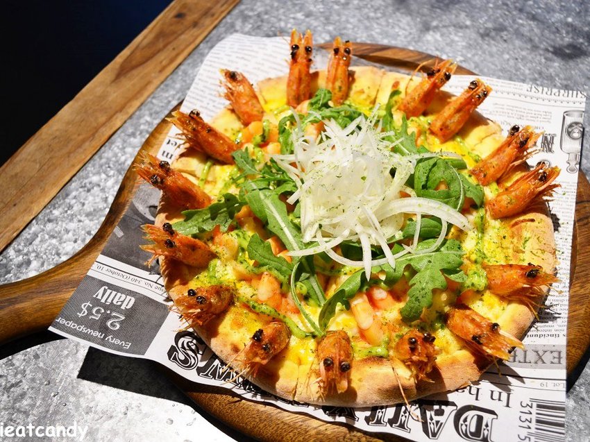 澎湖親子小旅行│澎湖三天兩夜花火節親子旅遊第一天,澎湖景點、澎湖餐廳、澎湖民宿、澎湖花火節。 - 愛伊特candy的分享樂園