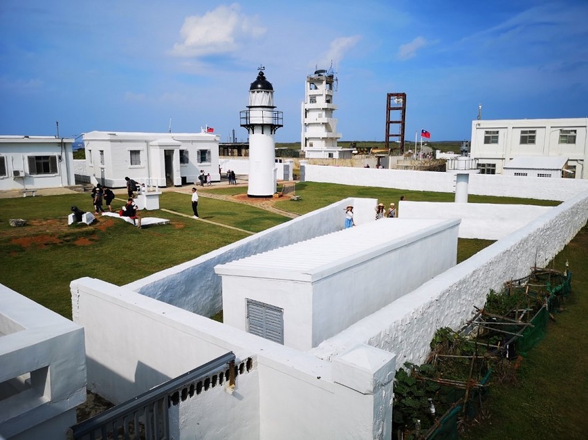 澎湖親子小旅行│澎湖三天兩夜花火節親子旅遊第一天,澎湖景點、澎湖餐廳、澎湖民宿、澎湖花火節。 - 愛伊特candy的分享樂園