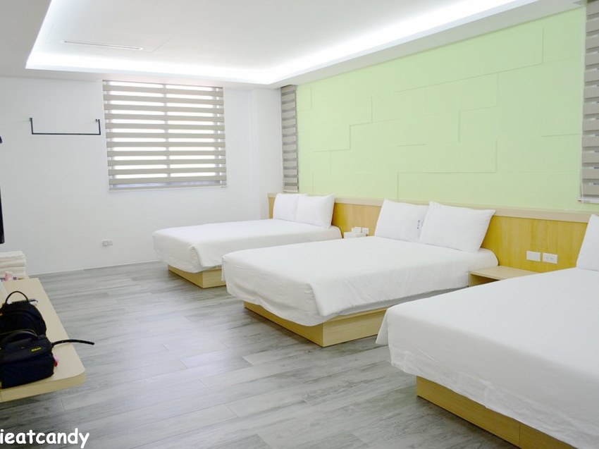 澎湖親子小旅行│澎湖三天兩夜花火節親子旅遊第一天,澎湖景點、澎湖餐廳、澎湖民宿、澎湖花火節。 - 愛伊特candy的分享樂園