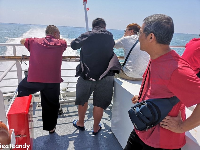 澎湖親子小旅行│澎湖三天兩夜花火節親子旅遊第一天,澎湖景點、澎湖餐廳、澎湖民宿、澎湖花火節。 - 愛伊特candy的分享樂園