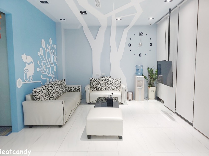 澎湖親子小旅行│澎湖三天兩夜花火節親子旅遊第一天,澎湖景點、澎湖餐廳、澎湖民宿、澎湖花火節。 - 愛伊特candy的分享樂園