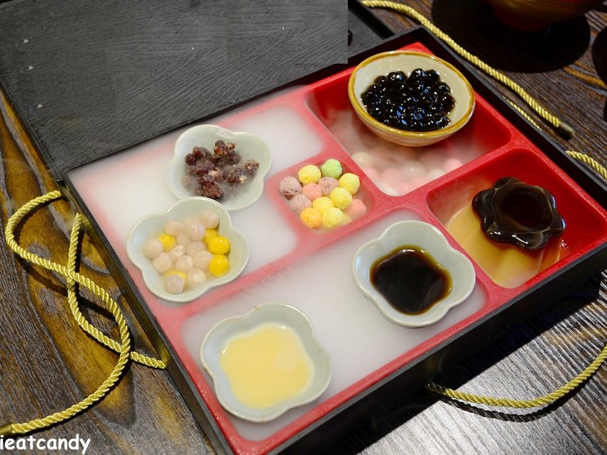 澎湖親子小旅行│澎湖三天兩夜花火節親子旅遊第一天,澎湖景點、澎湖餐廳、澎湖民宿、澎湖花火節。 - 愛伊特candy的分享樂園