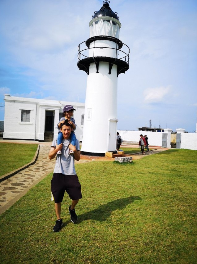 澎湖親子小旅行│澎湖三天兩夜花火節親子旅遊第一天,澎湖景點、澎湖餐廳、澎湖民宿、澎湖花火節。 - 愛伊特candy的分享樂園
