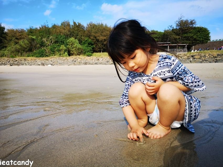 澎湖親子小旅行│澎湖三天兩夜花火節親子旅遊第一天,澎湖景點、澎湖餐廳、澎湖民宿、澎湖花火節。 - 愛伊特candy的分享樂園