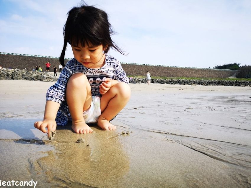 澎湖親子小旅行│澎湖三天兩夜花火節親子旅遊第一天,澎湖景點、澎湖餐廳、澎湖民宿、澎湖花火節。 - 愛伊特candy的分享樂園