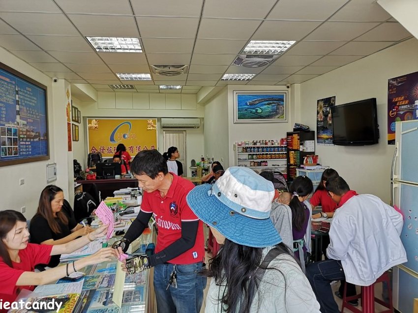 澎湖親子小旅行│澎湖三天兩夜花火節親子旅遊第一天,澎湖景點、澎湖餐廳、澎湖民宿、澎湖花火節。 - 愛伊特candy的分享樂園