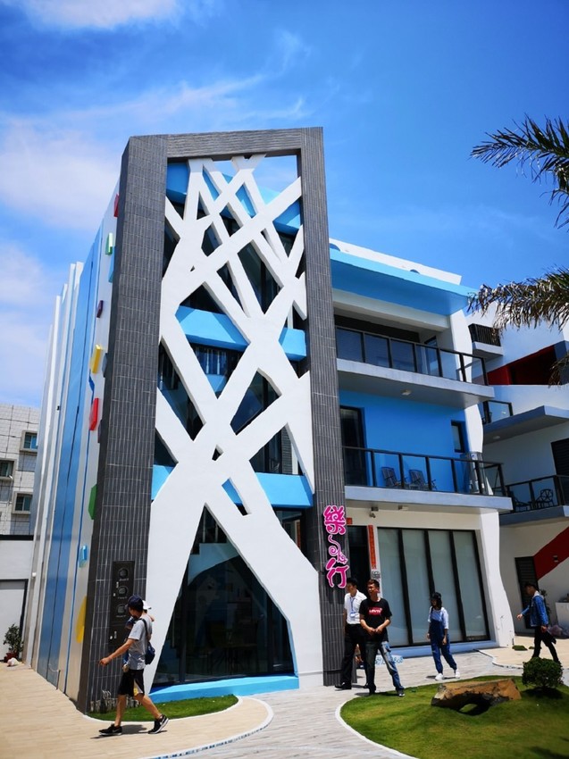 澎湖親子小旅行│澎湖三天兩夜花火節親子旅遊第一天,澎湖景點、澎湖餐廳、澎湖民宿、澎湖花火節。 - 愛伊特candy的分享樂園