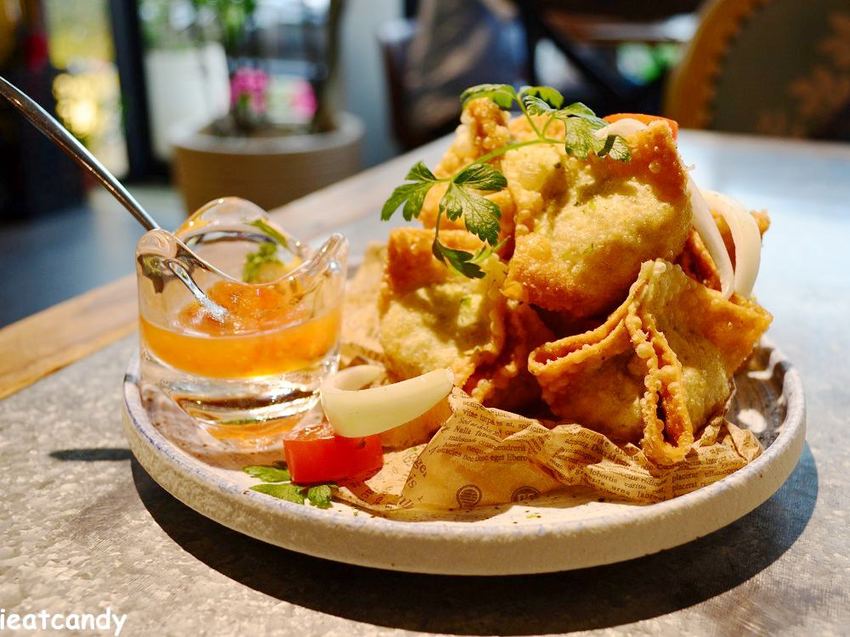 澎湖親子小旅行│澎湖三天兩夜花火節親子旅遊第一天,澎湖景點、澎湖餐廳、澎湖民宿、澎湖花火節。 - 愛伊特candy的分享樂園