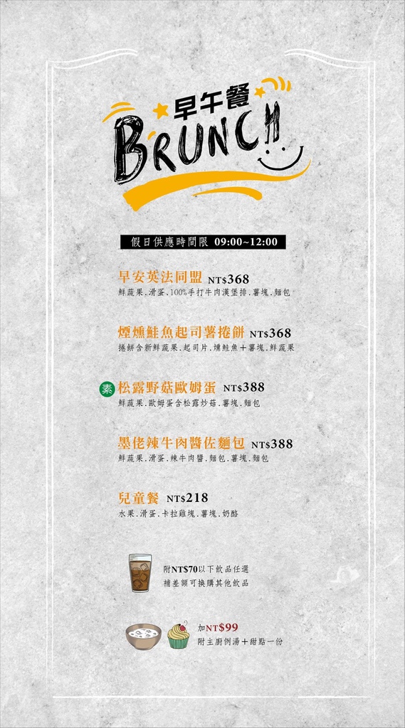 26170334_563241717352833_8825538652684568789_o