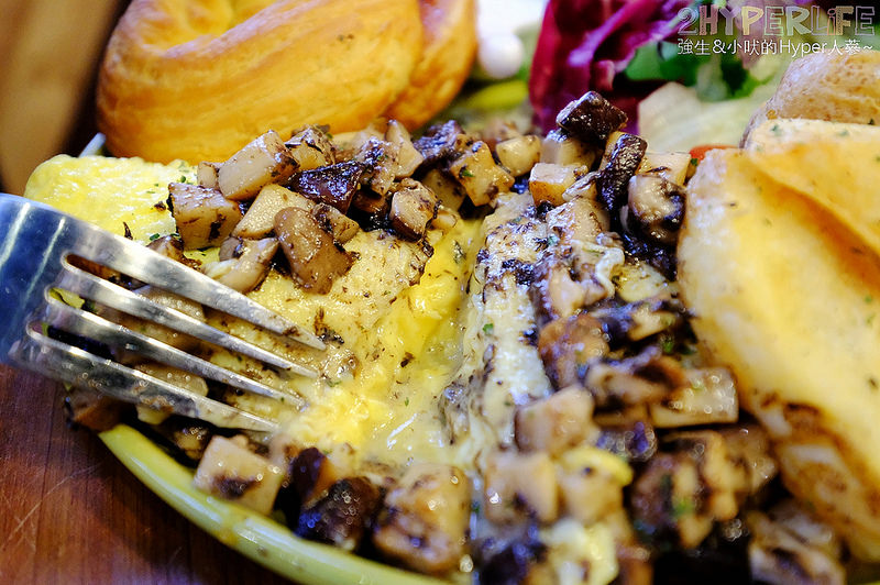 @強生與小吠的Hyper人蔘~