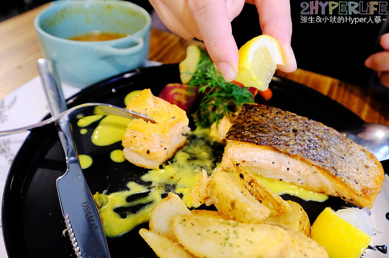 @強生與小吠的Hyper人蔘~