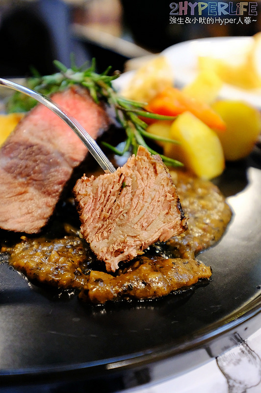 @強生與小吠的Hyper人蔘~