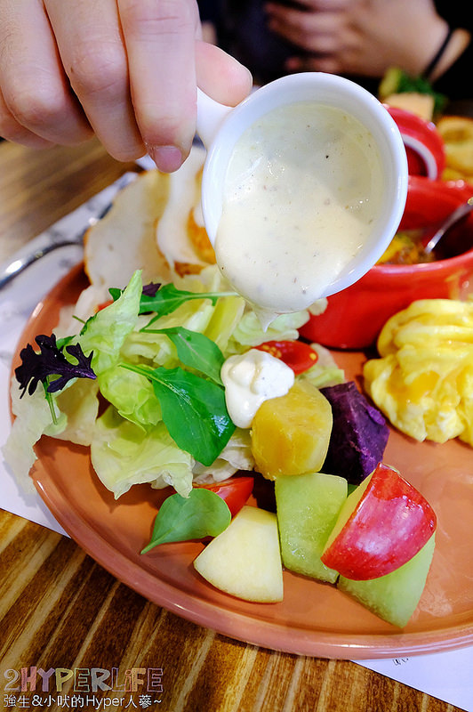 @強生與小吠的Hyper人蔘~