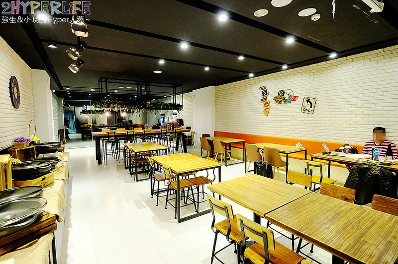 @強生與小吠的Hyper人蔘~