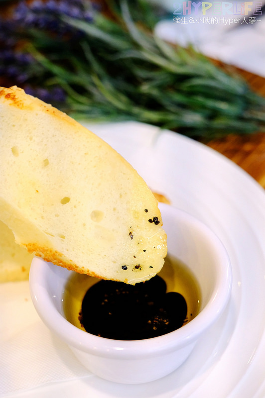 @強生與小吠的Hyper人蔘~