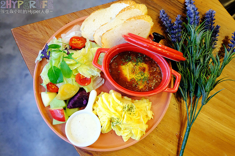 @強生與小吠的Hyper人蔘~