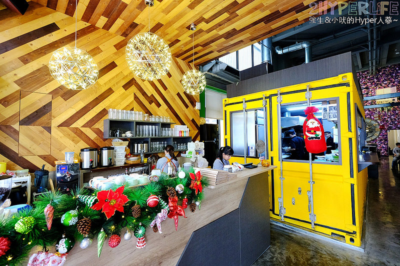 @強生與小吠的Hyper人蔘~