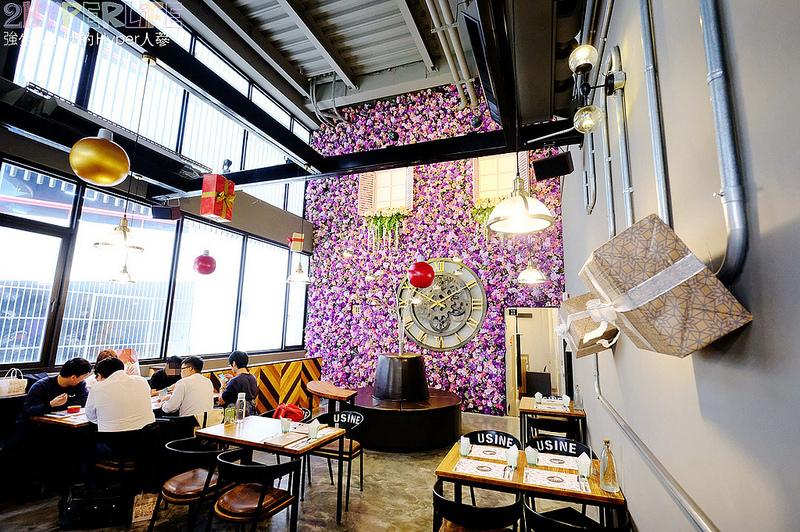 @強生與小吠的Hyper人蔘~