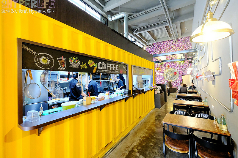 @強生與小吠的Hyper人蔘~