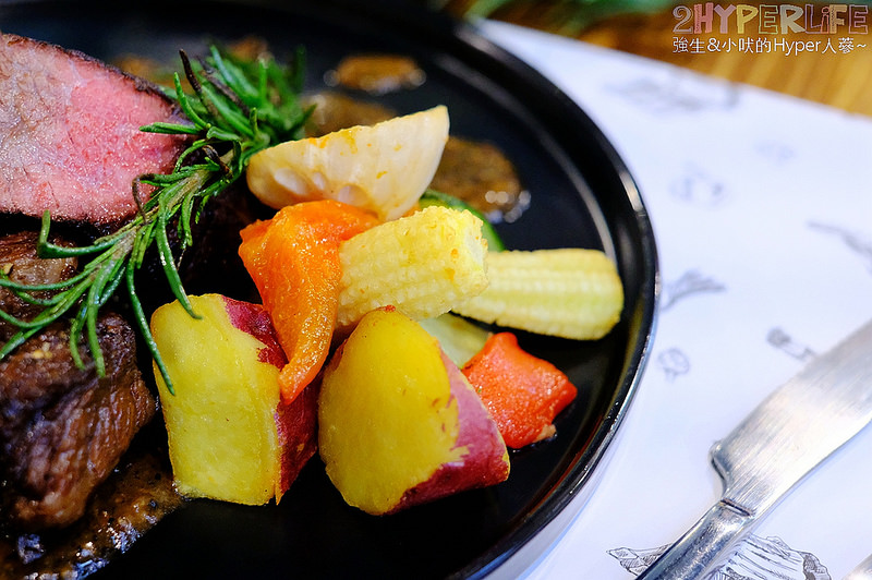 @強生與小吠的Hyper人蔘~