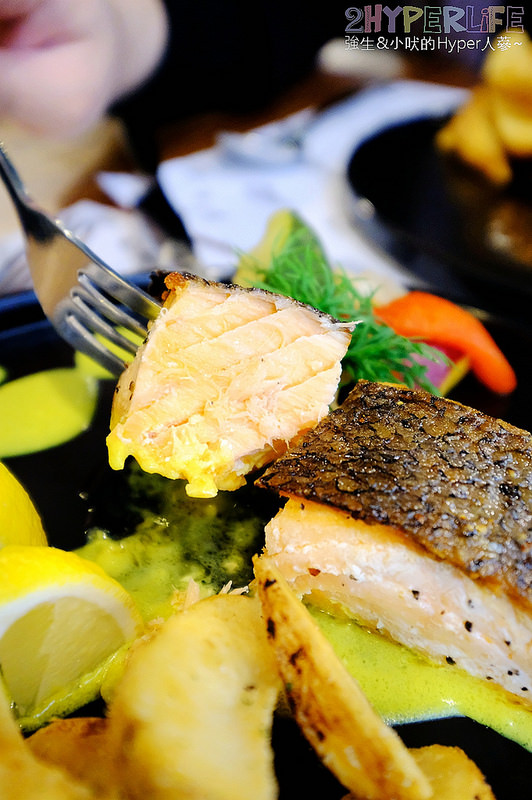 @強生與小吠的Hyper人蔘~