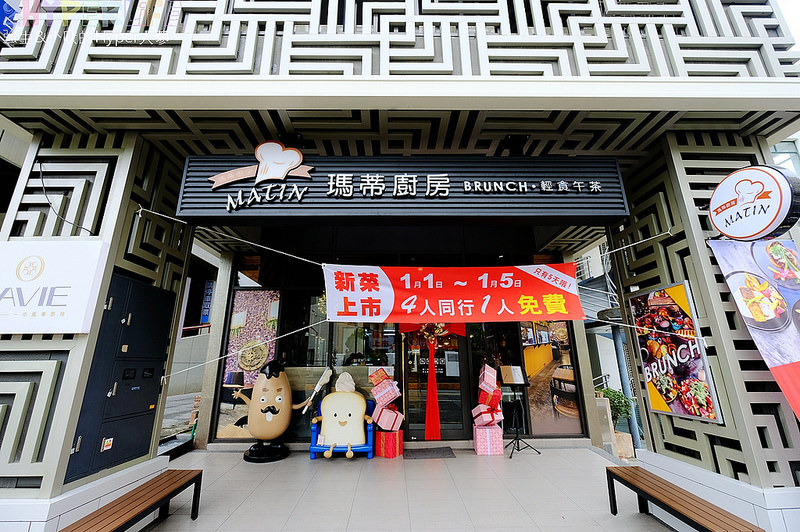 @強生與小吠的Hyper人蔘~