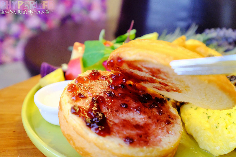 @強生與小吠的Hyper人蔘~