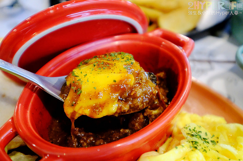 @強生與小吠的Hyper人蔘~