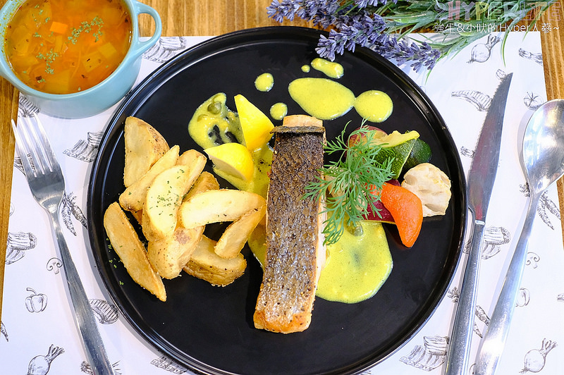 @強生與小吠的Hyper人蔘~