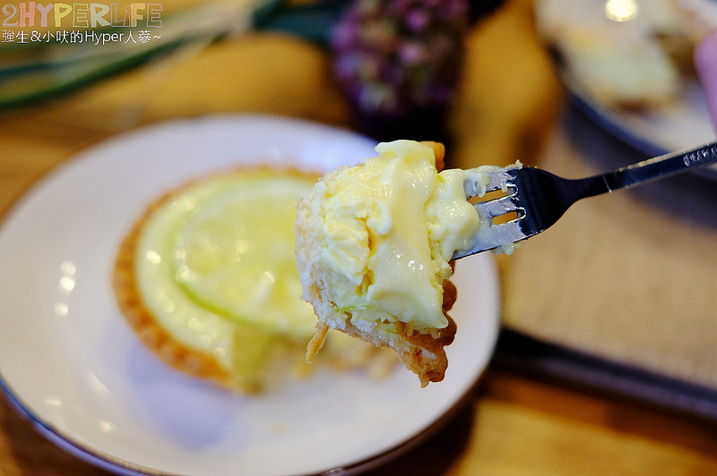 @強生與小吠的Hyper人蔘~