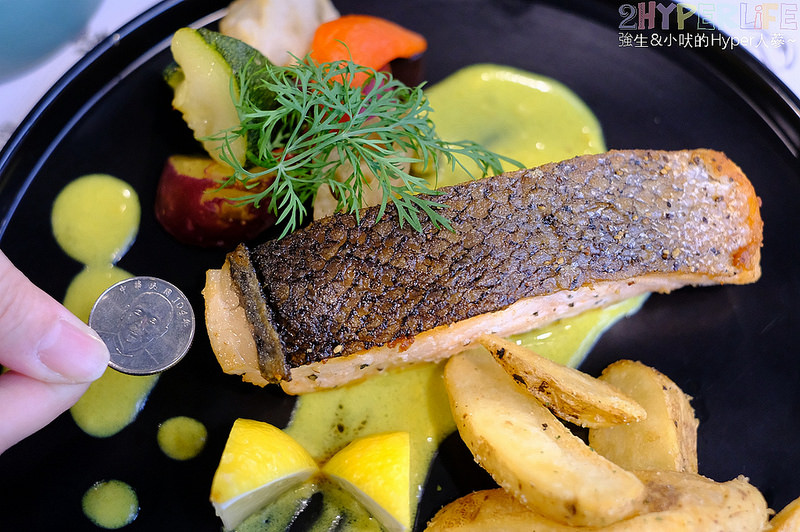 @強生與小吠的Hyper人蔘~