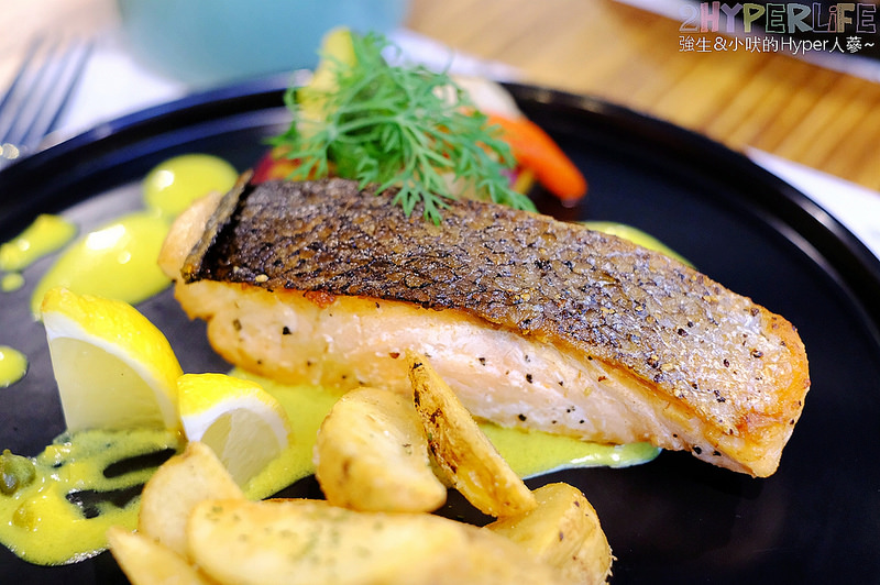 @強生與小吠的Hyper人蔘~