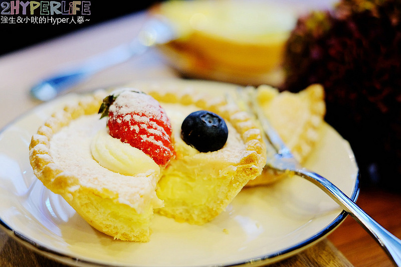 @強生與小吠的Hyper人蔘~