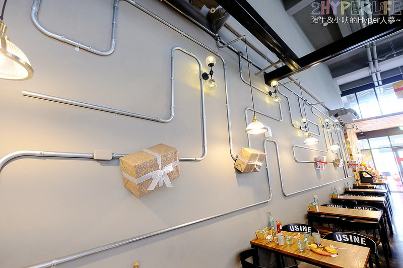 @強生與小吠的Hyper人蔘~