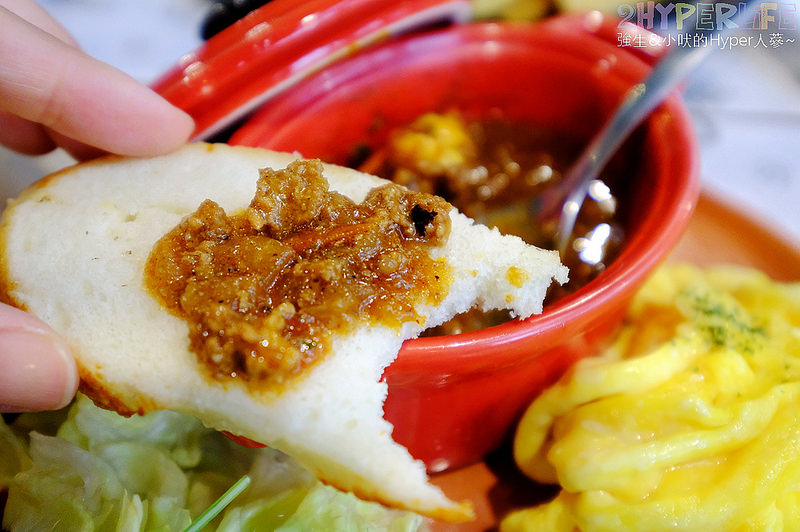 @強生與小吠的Hyper人蔘~