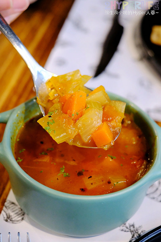 @強生與小吠的Hyper人蔘~