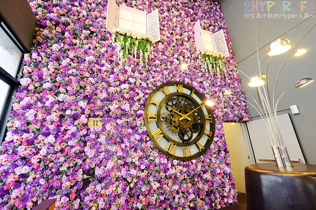 @強生與小吠的Hyper人蔘~