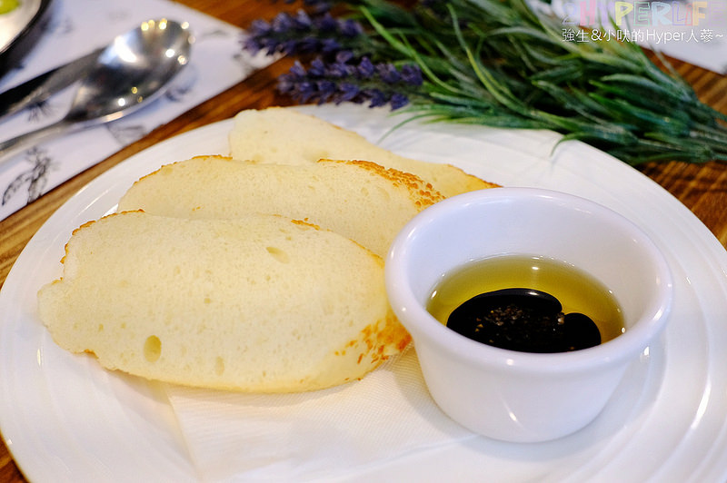 @強生與小吠的Hyper人蔘~