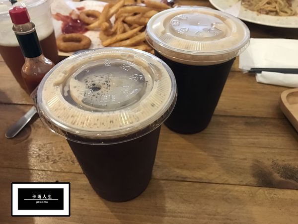 CHAT CHA 恰恰食茶舖:【高雄/食﹡小港】新店開幕!意外好吃的優閒午後.CHAT CHA 恰恰食茶舖