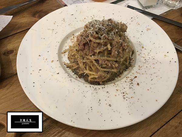 CHAT CHA 恰恰食茶舖:【高雄/食﹡小港】新店開幕!意外好吃的優閒午後.CHAT CHA 恰恰食茶舖