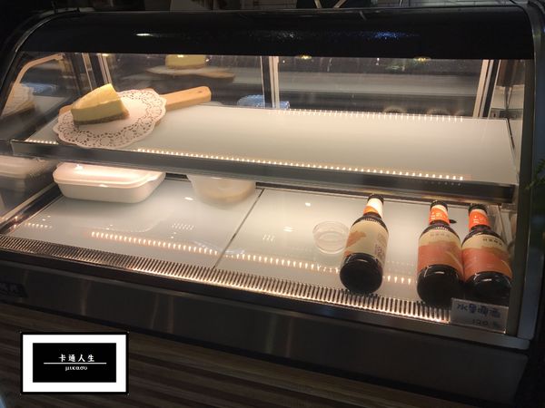 CHAT CHA 恰恰食茶舖:【高雄/食﹡小港】新店開幕!意外好吃的優閒午後.CHAT CHA 恰恰食茶舖