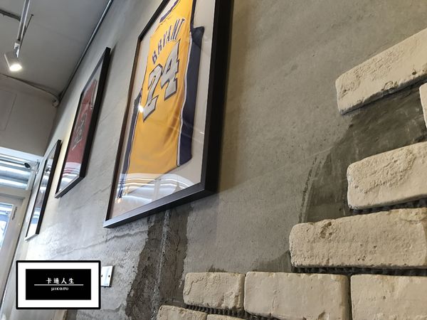 CHAT CHA 恰恰食茶舖:【高雄/食﹡小港】新店開幕!意外好吃的優閒午後.CHAT CHA 恰恰食茶舖