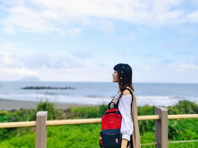 IMG_20190826_162630_mh1571840667398