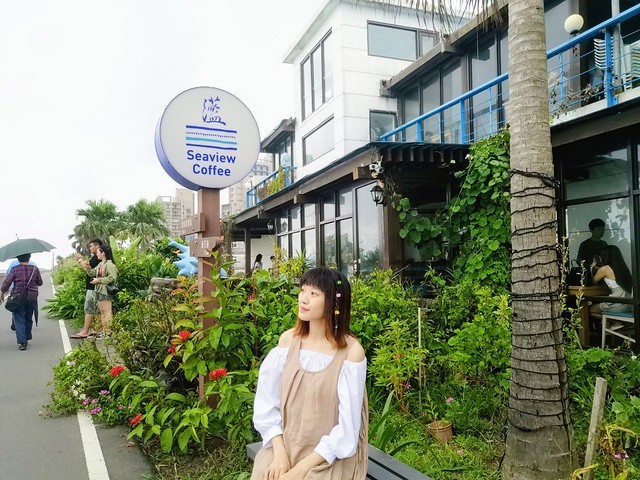 IMG_20190826_152956_mh1571840394676