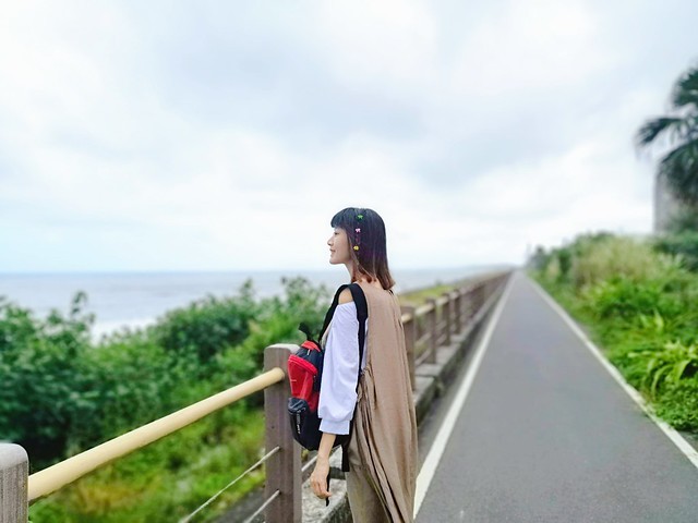 IMG_20190826_153730_1_mh1571840551730