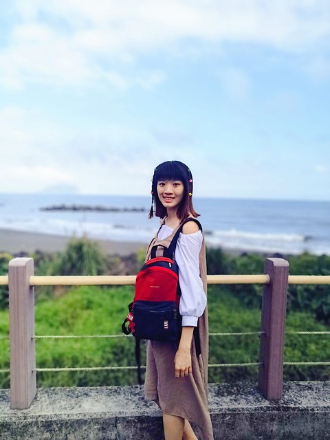 IMG_20190826_162555_mh1571840628126